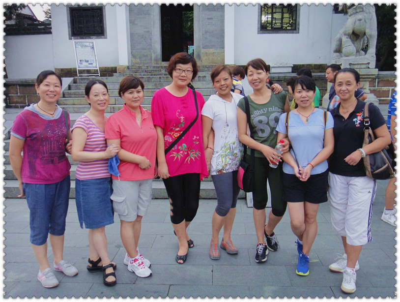 dsc02875_.jpg