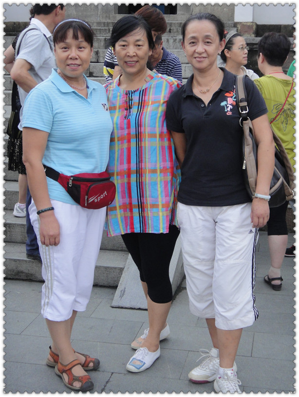 dsc02878_.jpg
