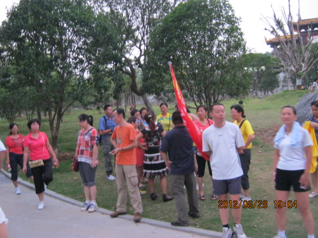 img_6770.jpg