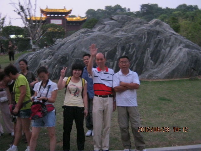 img_6782.jpg
