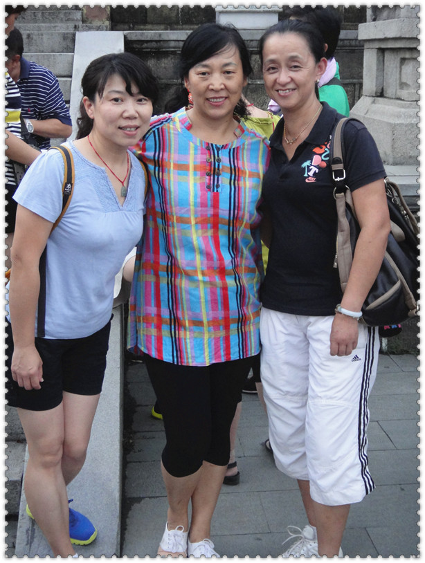dsc02877_.jpg