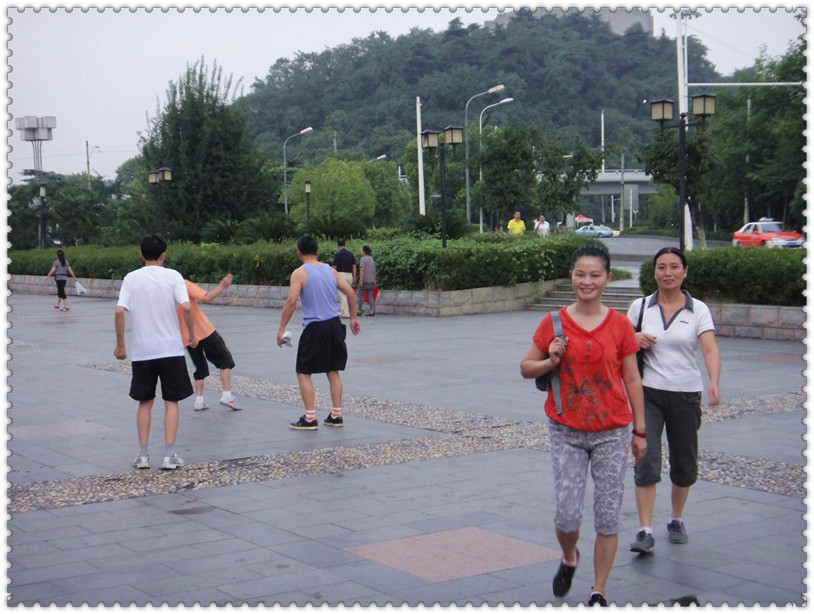 dsc02880_.jpg