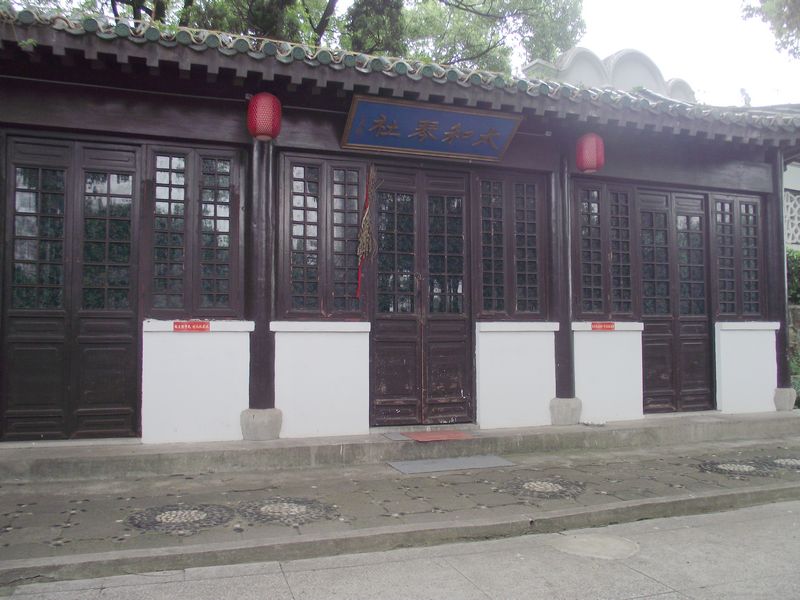 dscf5263kk.jpg