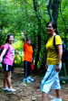 dsc08365_����.jpg