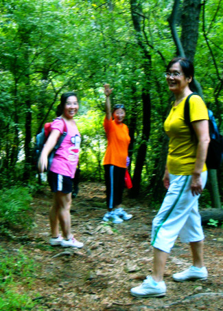 dsc08365_�༭_����.jpg