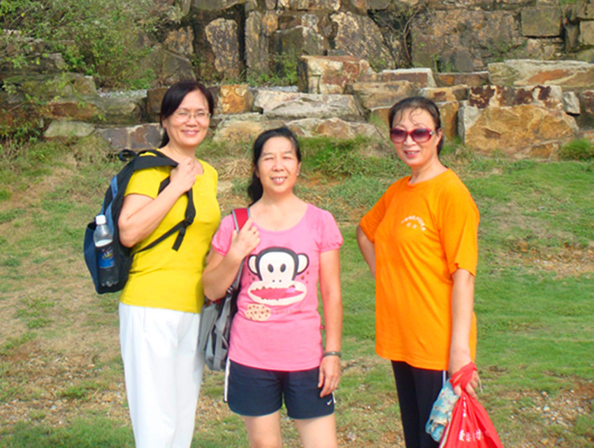 dsc08368_����.jpg