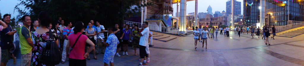 dsc04188.jpg