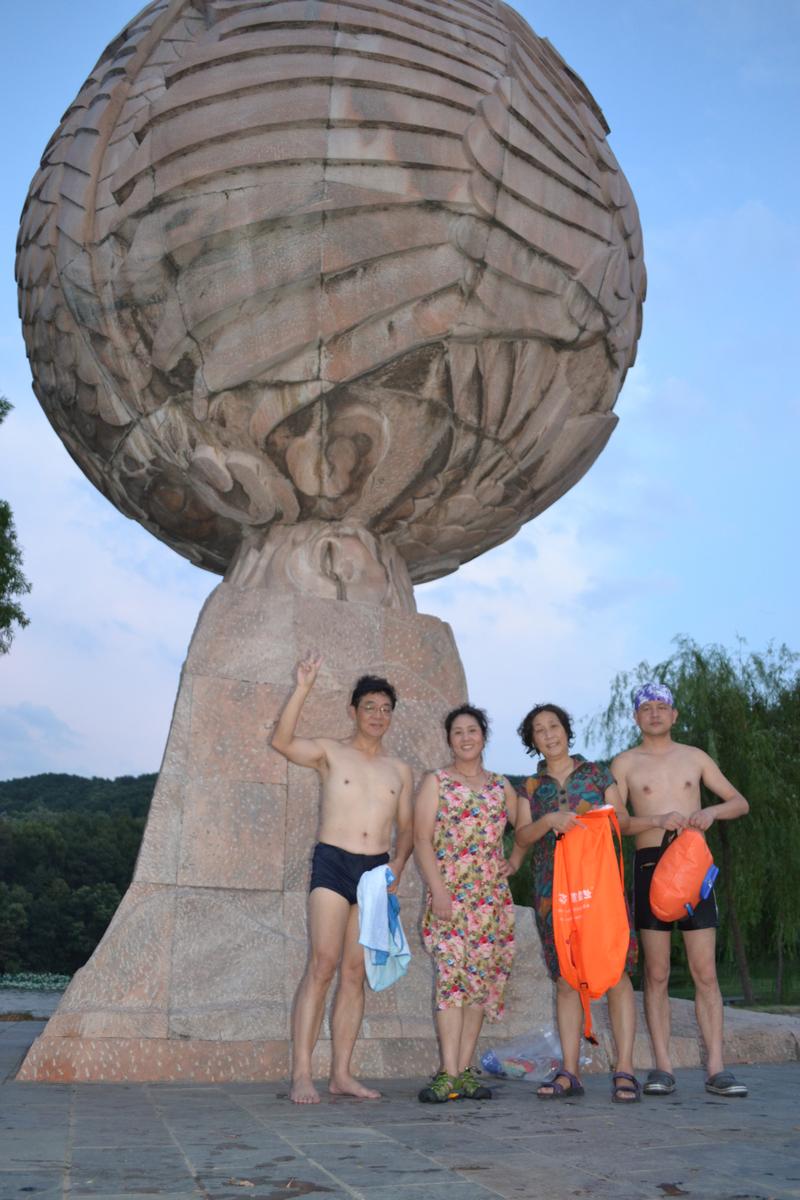 dsc_0430.jpg