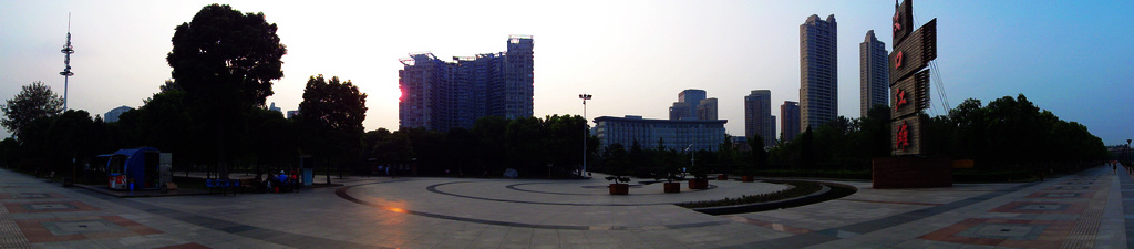 dsc04135.jpg