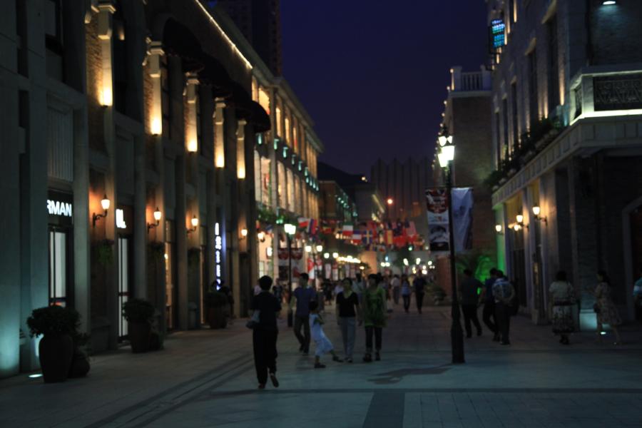 ҹĺ 048.jpg