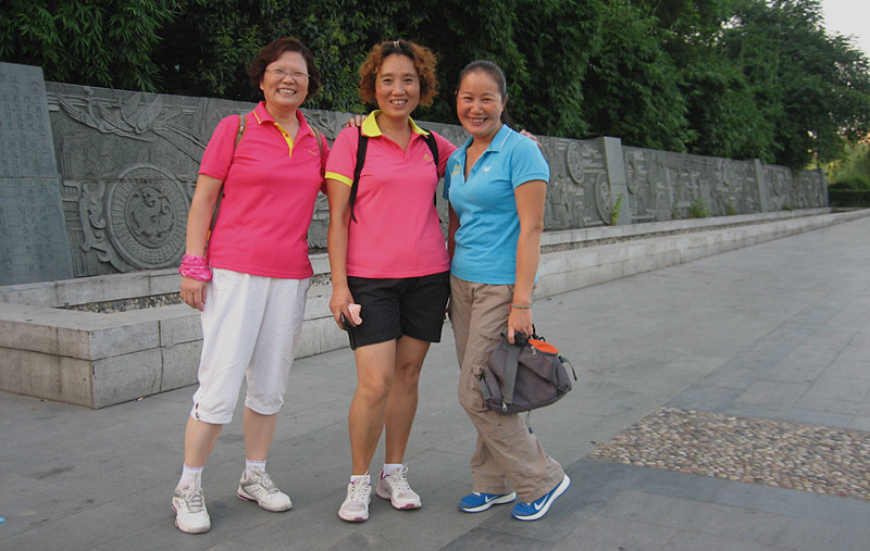 img_4947_1.jpg