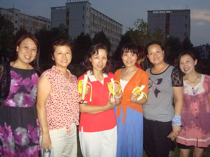 dsc01106_4.jpg