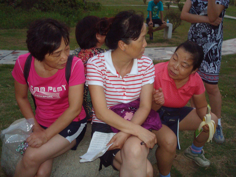 dsc01098_6.jpg