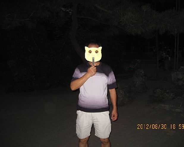 16.jpg
