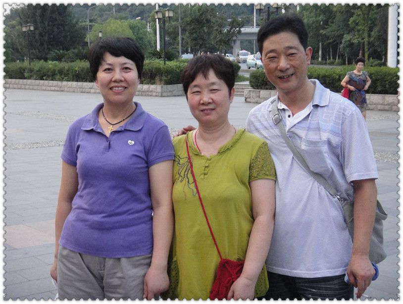 dsc02946_.jpg