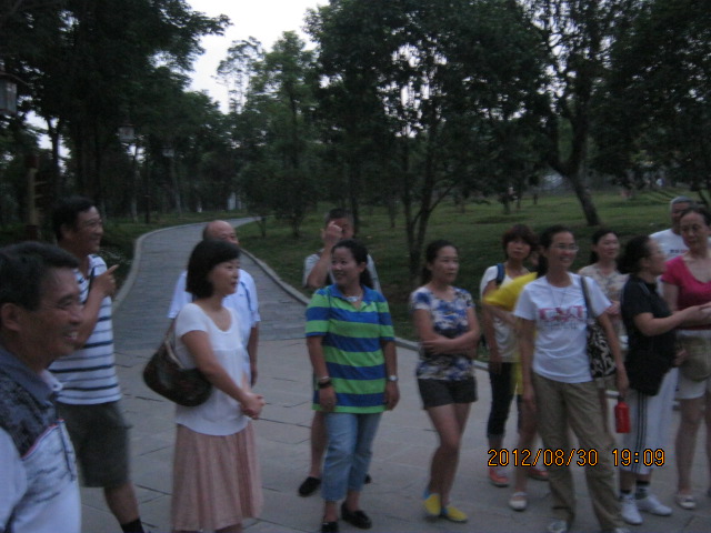 img_6796.jpg