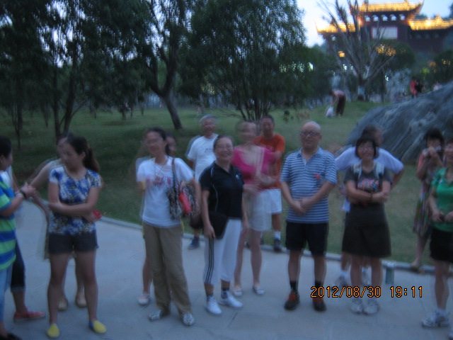 img_6801.jpg