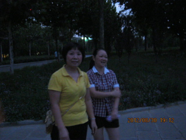 img_6805.jpg