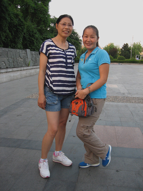 201283065493383.jpg