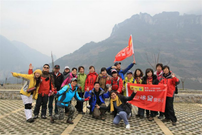 psb111.jpg