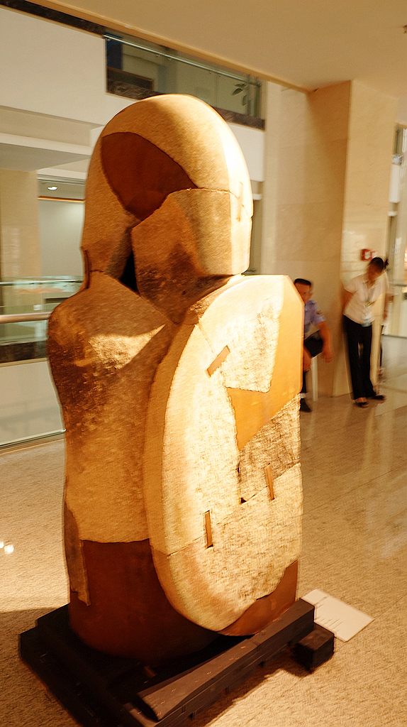 dsc00913.jpg