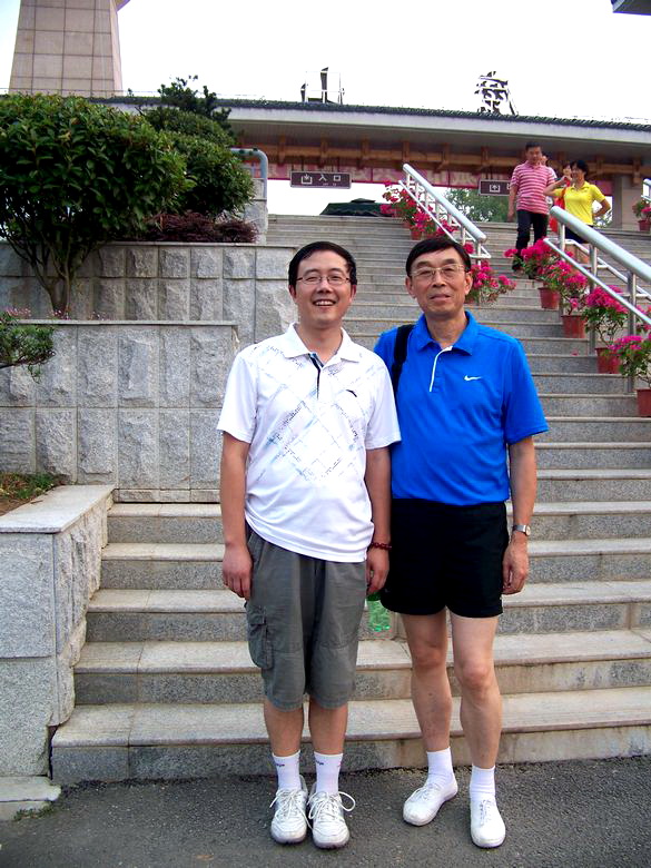 neo_img_100_7540.jpg