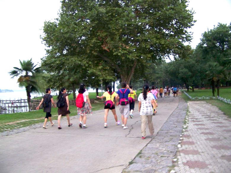neo_img_100_7574.jpg