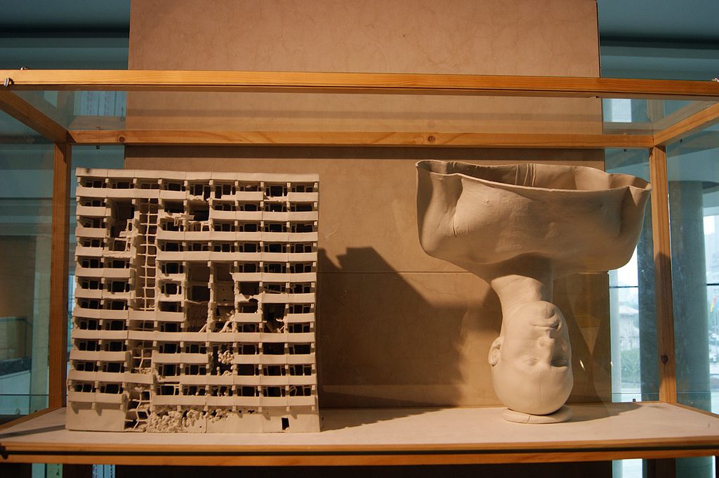 dsc02354.jpg