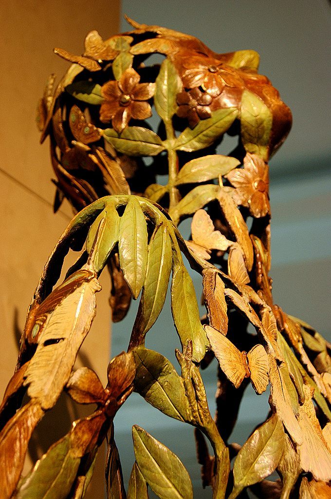 dsc02382.jpg