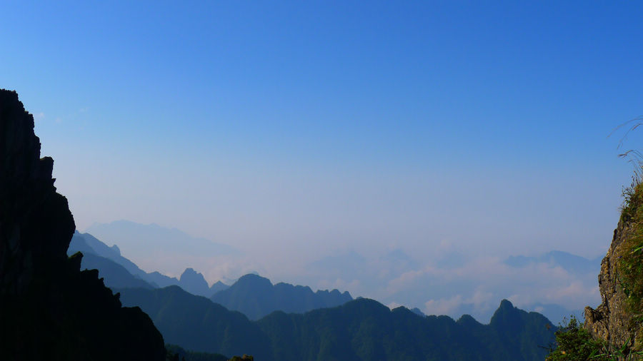 p1010342-1.jpg