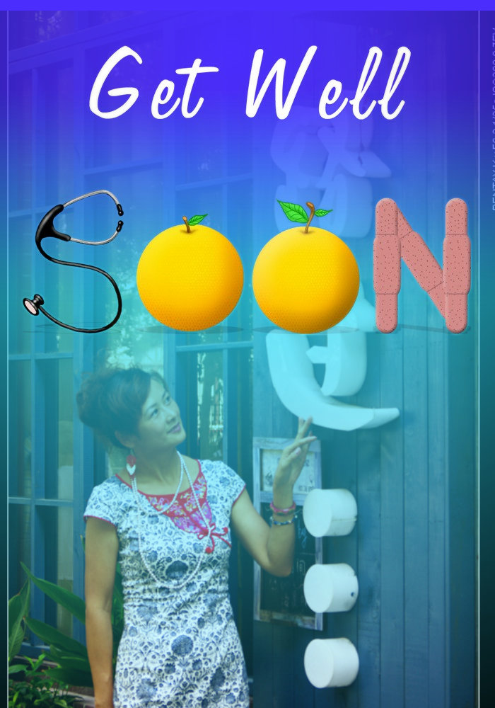 imgp1699.jpg