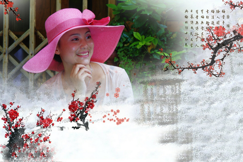 imgp18300.jpg
