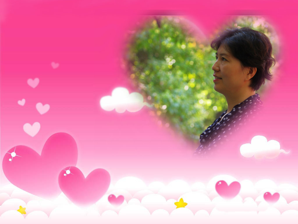 imgp1846.jpg