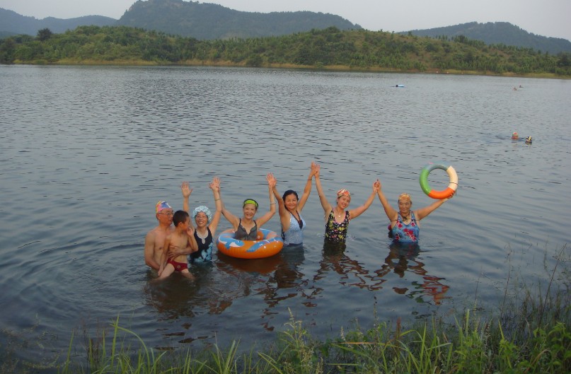 qqͼ20120803151729.jpg