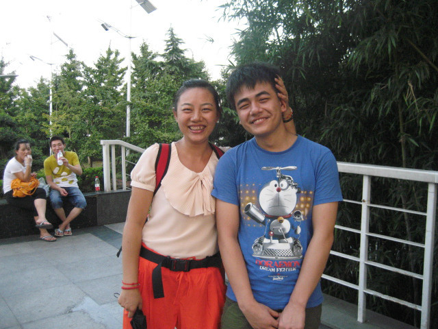 2012822329015093.jpg