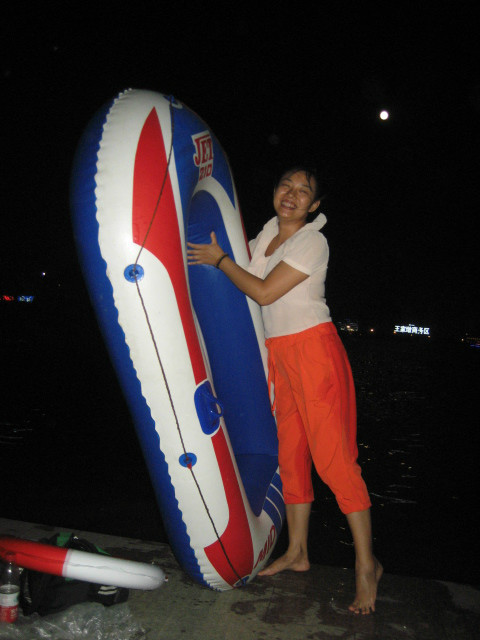 2012822331846005.jpg