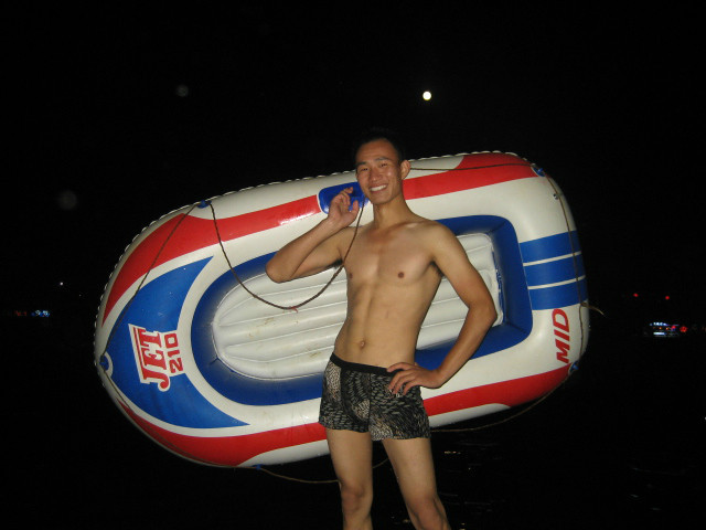 2012822333721432.jpg
