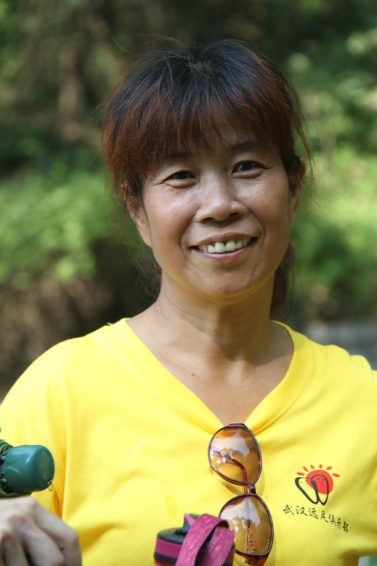 ��.jpg