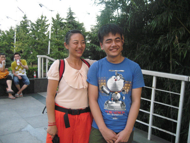 2012832233527005.jpg