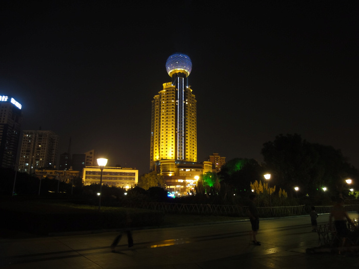 dsc04216.jpg