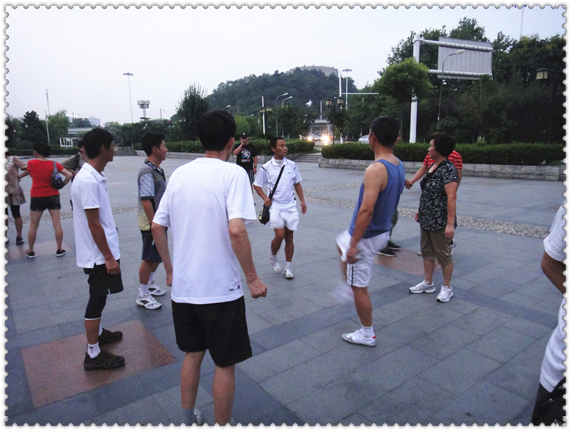 dsc02954_.jpg
