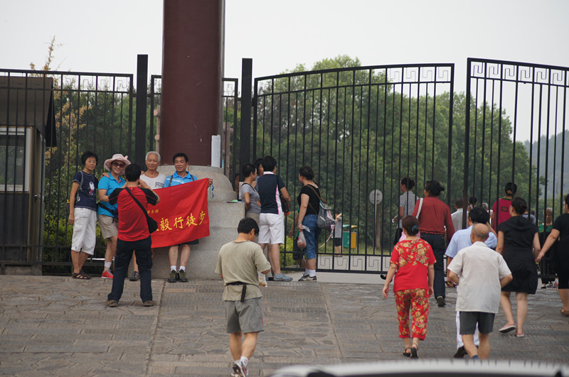 dsc02068_����.jpg