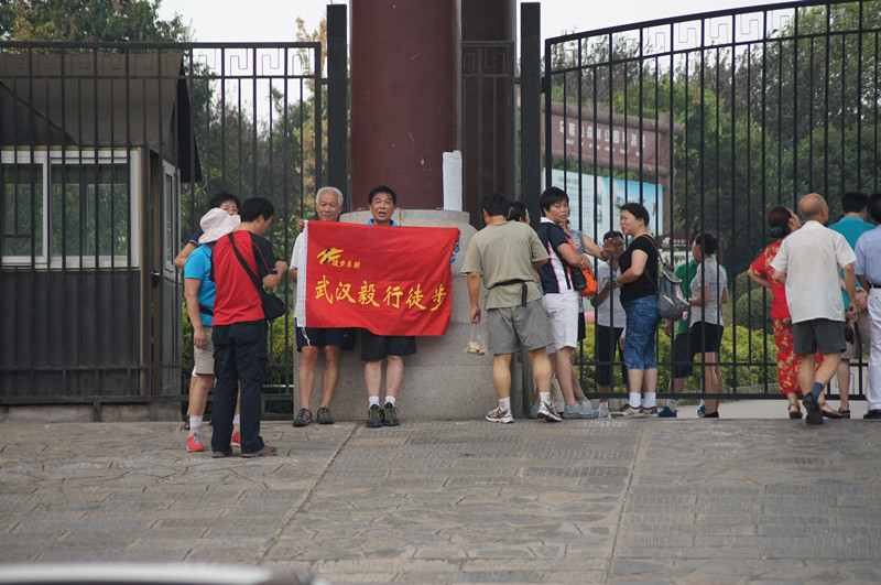 dsc02069_����.jpg