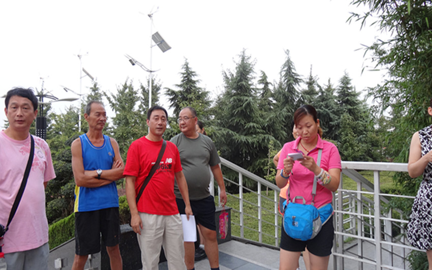 dsc02887_.jpg