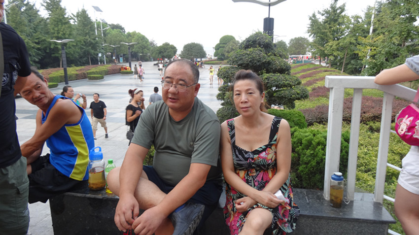 dsc02872_.jpg