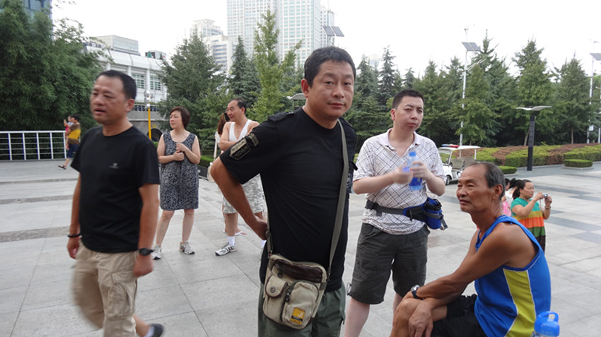 dsc02873_.jpg