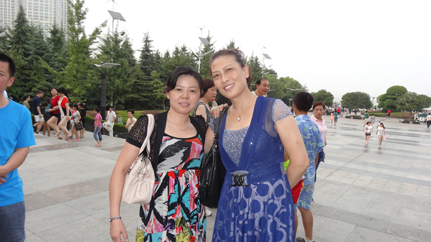 dsc02881_.jpg