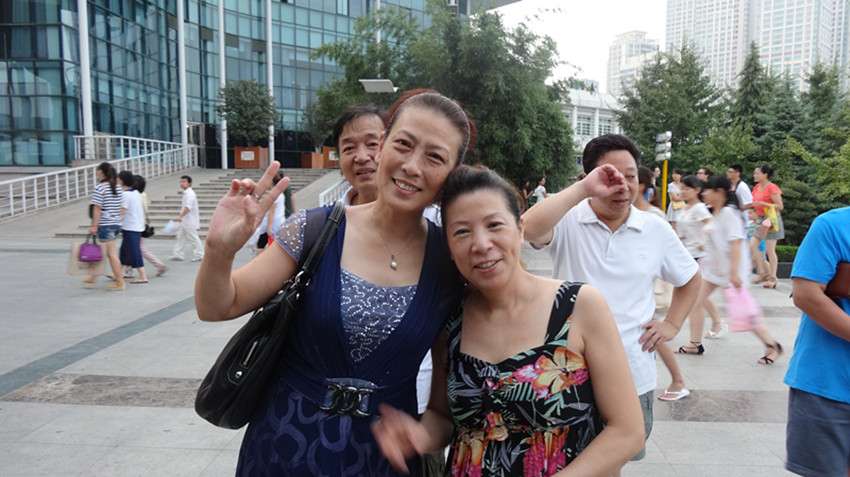 dsc02883_.jpg