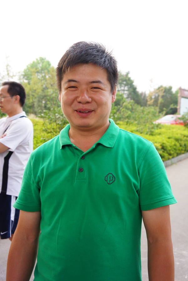 50312.jpg