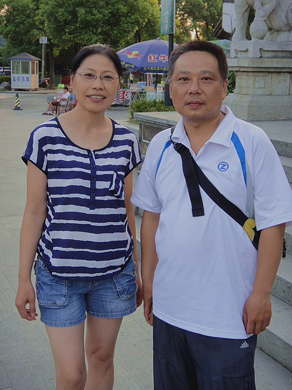 dsc02299_.jpg